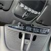 2025 Hot Racing Grills Car Sunroof Window Switch Button Cover For Mercedes Benz E S C Class GLC EQC W213 W238 W222 W205 W253 N29