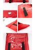Orca Fireproof Household & Commercial Fire Blanket