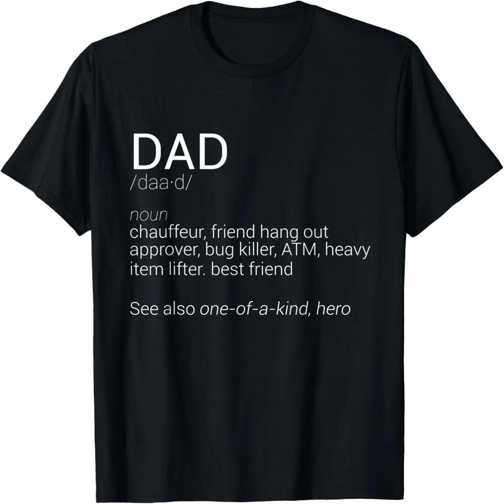 Lustiges Hunde Papa Hunde Mama Geschenk Ich Habe Die Hunde Raus Gelassen Hundehalter T-Shirt