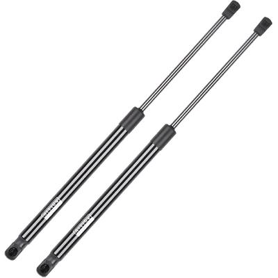 Accesorii de exterior – Piese de schimb pentru portbagaj