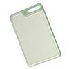 Kangbach Antibacterial Chopping Board