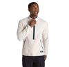 Craghoppers CO2 Renu Fleece Pullover with Half Zip