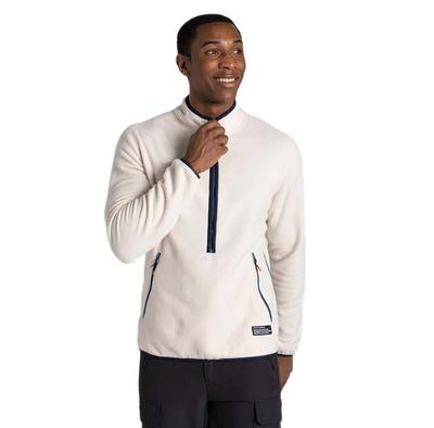Warme Kleidung – Hoodies & Sweatshirts