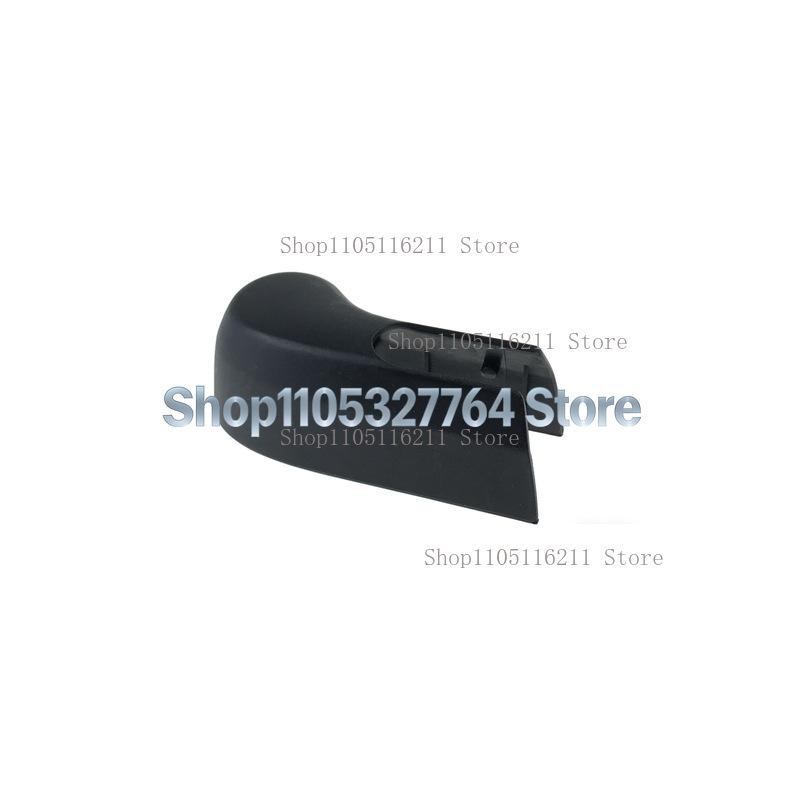 For 20 Models So Far Kia Ao Run/Kia KX3 Rear Wiper Rear Wiper Rocker Arm Cover Hat Special