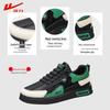 Warrior Men's 2026 Trendy Skate Sneakers