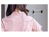 Women's Quick-Dry Sports Set: Summer Tennis Skirt & Short Sleeve Top for Running, Badminton, Yoga, and Fitness