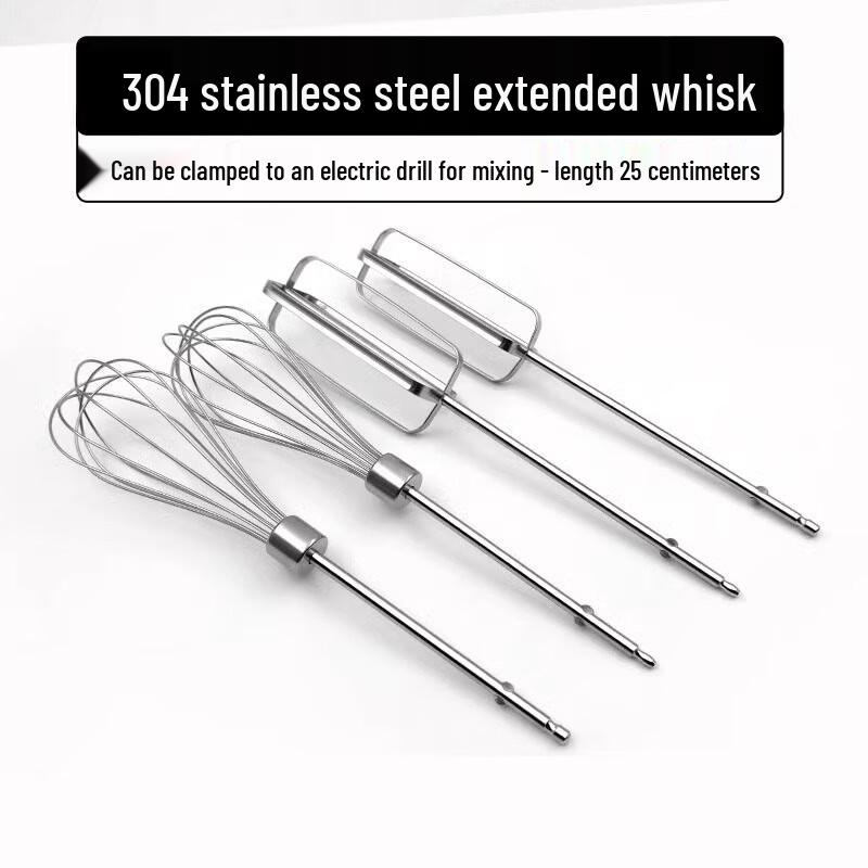 

Шаньчжуншань Пищевой Электрический Венчик для Взбивания Яиц