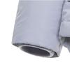 On On Goose Down Belted Nep4xma05 21