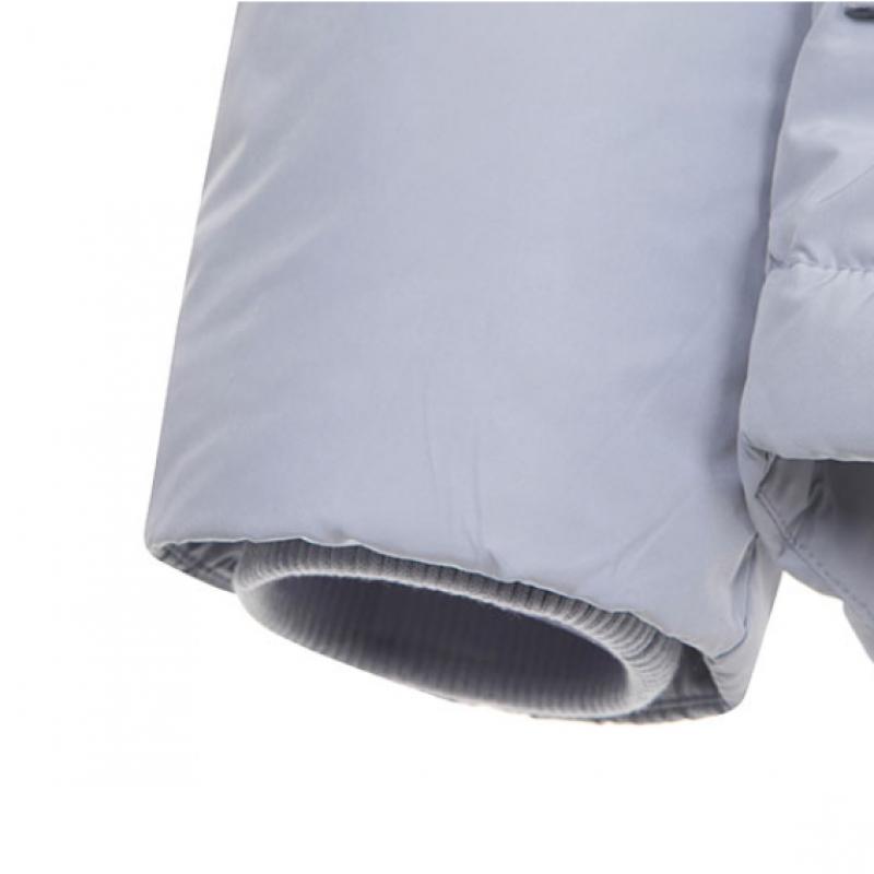 On On Goose Down Belted Nep4xma05 21