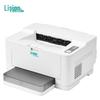 Lisichen GP1230dn A4 Black & White Duplex Laser Printer CN Plug (adapter Included)