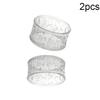 Transparent Golf Ball Letters Alphabet Liner Line Marker Plastic Template Monogrammer Drawing Mark Tools Golf Training Aids