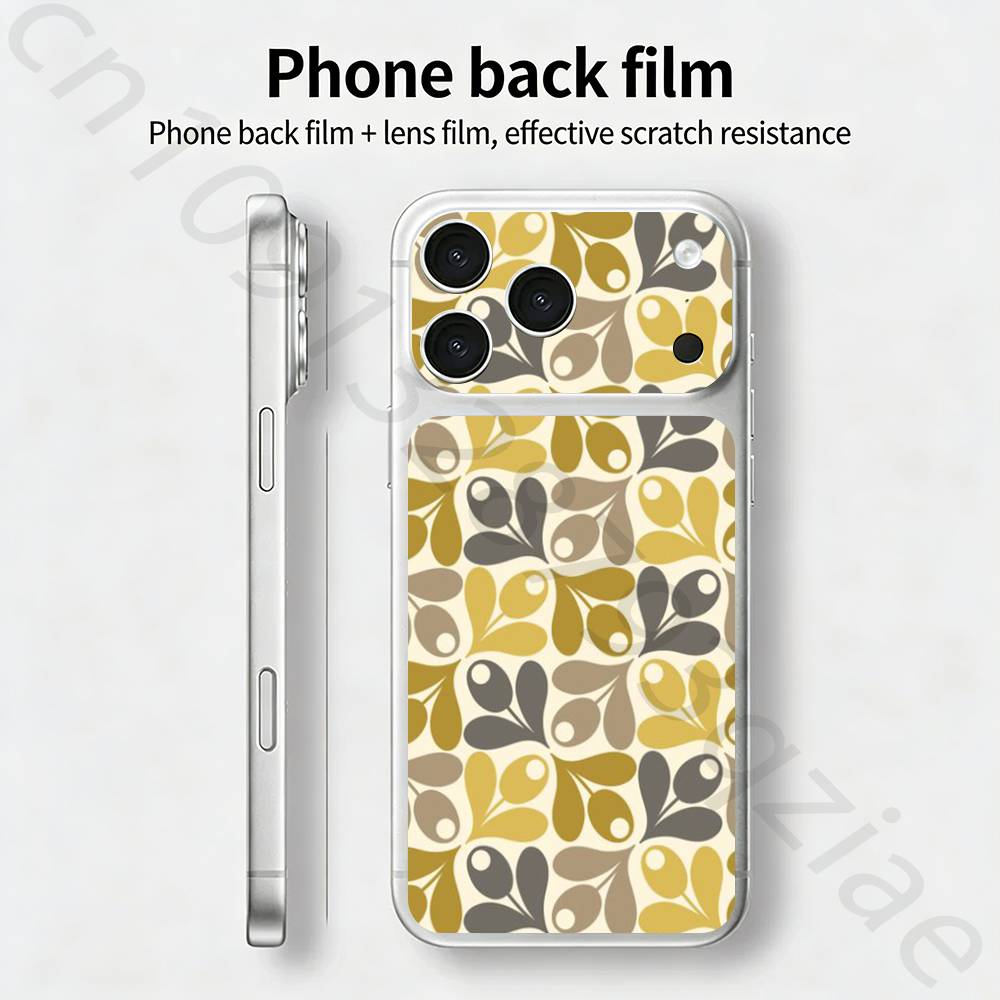 

Путешествие Лос-Анджелес Калифорния НАКЛЕЙКА Skin Wrap для iPhone 17 Pro/Pro max Защитная пленка для задней панели, рамки, камеры iPhone17promax