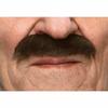 Carnival Mustache - Viving Costumes - Cylindrical - Multicolored - One Size - 30x30x30 Cm