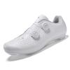 Road Cycling Shoes Speed Cycling Racing Sneaker Men Cleats Shoes Self-Locking Cycling Flat Pedal Shoes Man Bike Outdoor Footwear