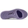 Nike PG 3 'Paulette' (Unisex) Multi-Color / Multi-Color Basketball Shoes AO2607 901