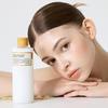 FULLY Rice Ceramide Essence Toner 250ml
