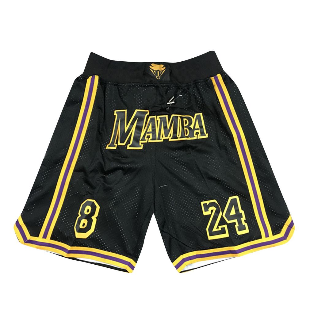 Pantaloni scurți de baschet decupați cu șnur brodat retro Bulls Pantaloni scurți de antrenament