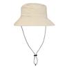 Floso Hatch Foldable Sun Hat