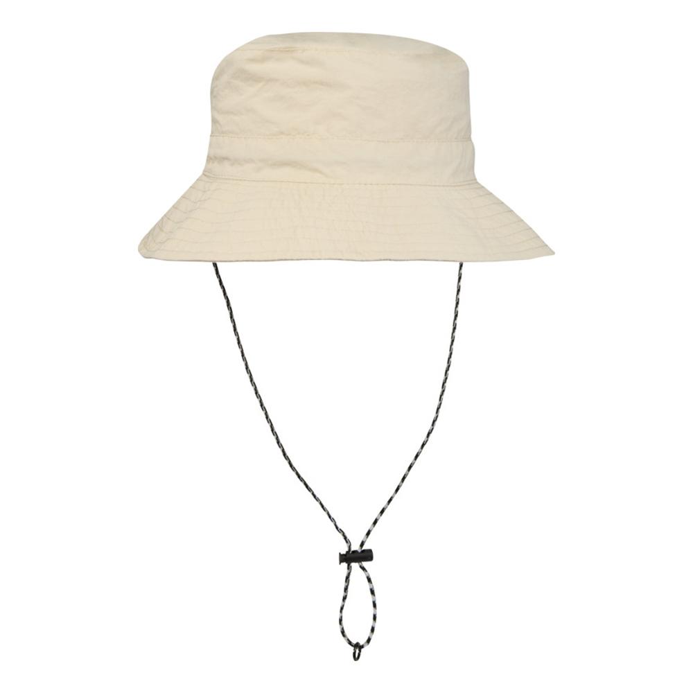 Floso Hatch Foldable Sun Hat
