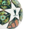 UCL 24/25 Knockout Stages Mini Football