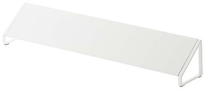 Yamazaki Abluftgitterabdeckung, Weiß, 2405