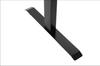 Ut01E-2T Black