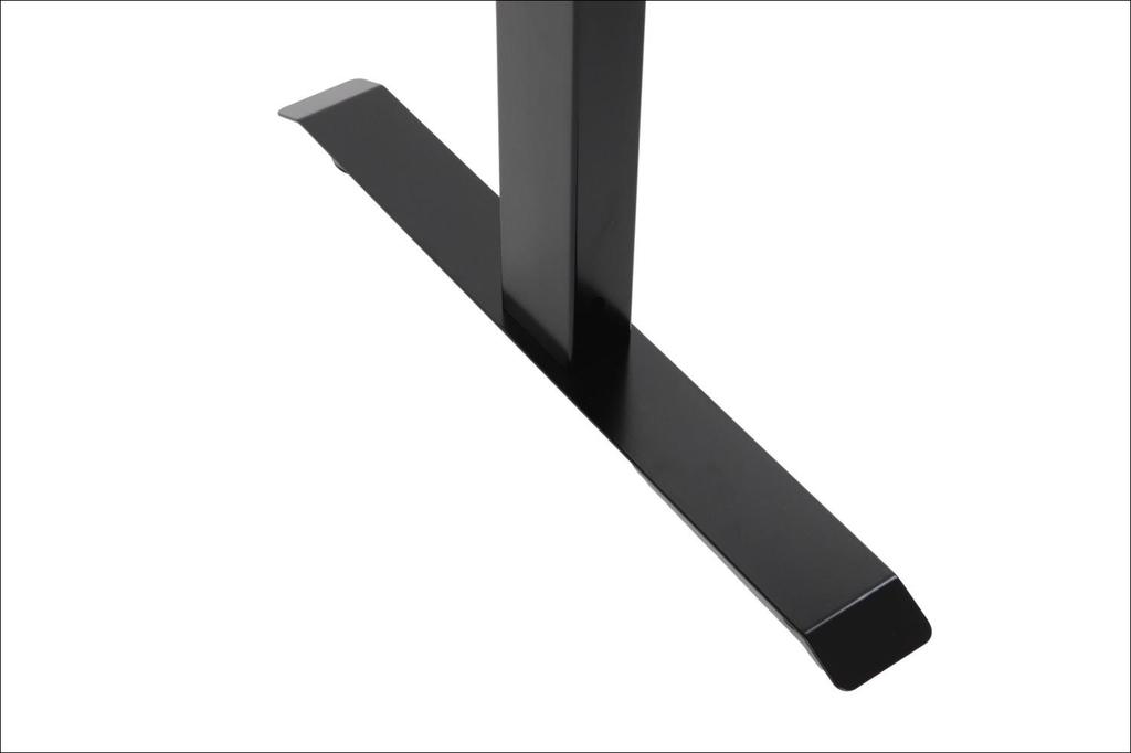 Ut01E-2T Black