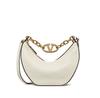 Valentino Garavani Bag 4W0B0N59JDK
