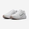 [Nike] Quest 7 [IM6368-102]