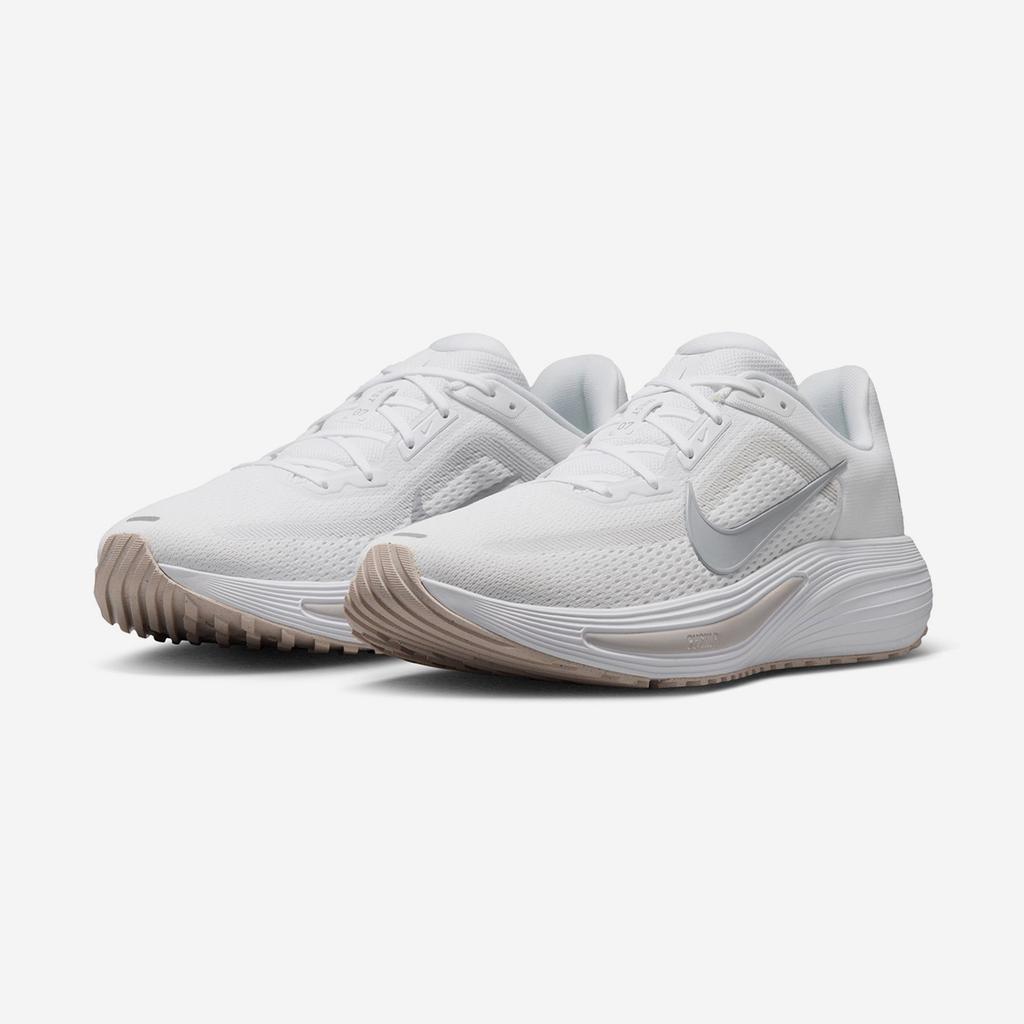 [Nike] Quest 7 [IM6368-102]