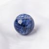Natural Beads, Loose Beads, Crystal Ball Ornaments
