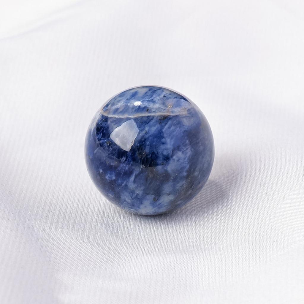 Natural Beads, Loose Beads, Crystal Ball Ornaments