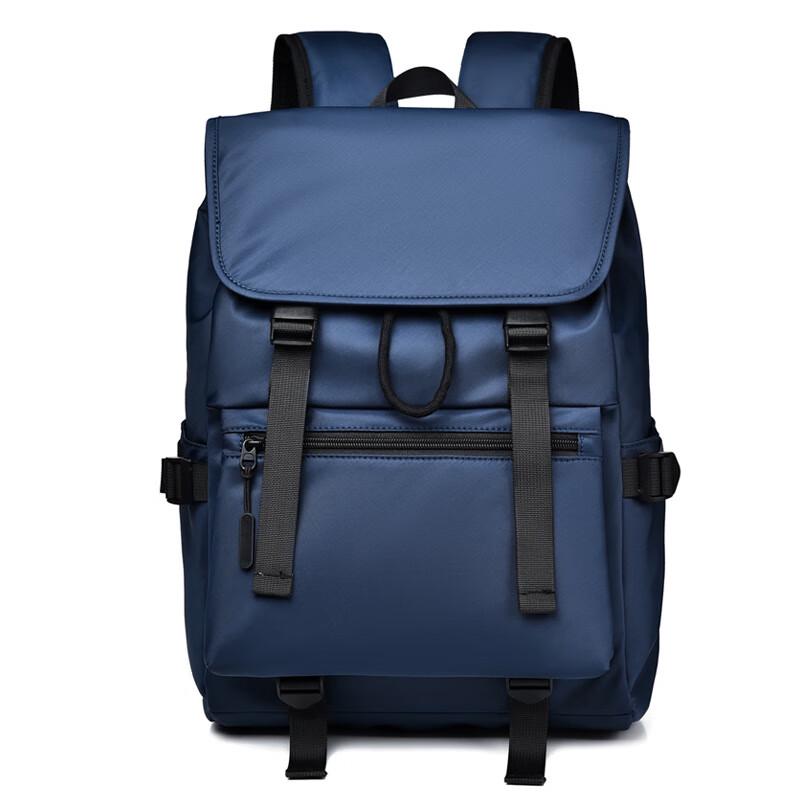 Vanaheimr Multi-purpose Laptop Backpack One Size
