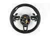 For Porsche Macan, Cayenne, 911, 718, Panamera, GT3 RS Steering Wheel Magnetic Paddle Shifters.