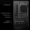 ASUS TUF Gaming 6X Desktop PC (CN version)