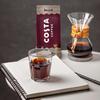 COSTA Italian Blend Coffee Beans 200g