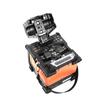 DARKROSE Automatic Fiber Optic Fusion Splicer