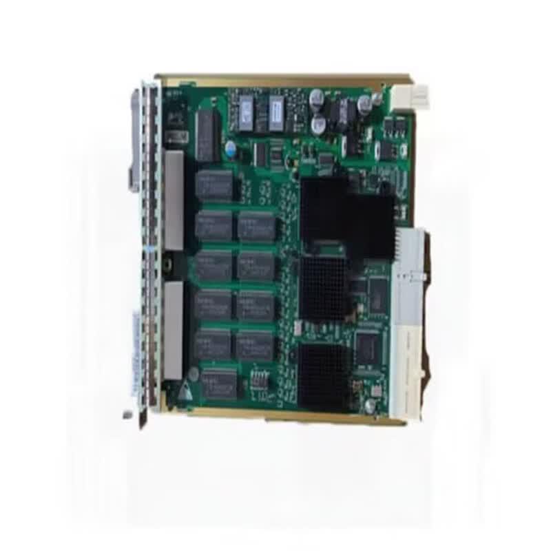 Huawei OSN Series Interface Boards