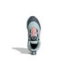 Adidas Fortarun Boa Atr Durable Waterproof Low Top Kids Boots Kids boots FV3478