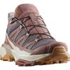 Salomon X Ultra 360 Edge GTX W Excalibur/Burlwood 24.0