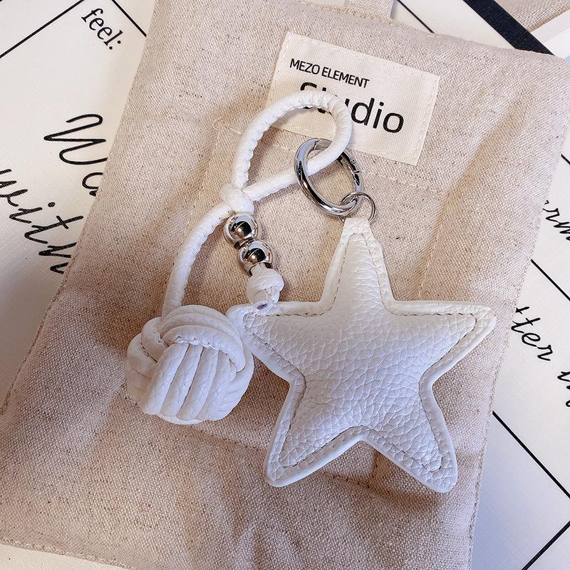 Yogodlns Mini Ryggsäck Hängande Handväska Hänge Väskhänge Väskor Tillbehör