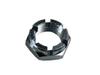 Wheel Axle Nut M42X1.5 D-50 Trailer