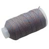Tibetan Hand-Rubbed Cotton Thread Wenwan Thread, Bracelet Rope, Cotton Rope, Xingyue Bodhi Special Thread, Rope Weaving Wear-Resistant Beads