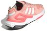 Adidas Originals Day Jogger Pink Women's FW4828