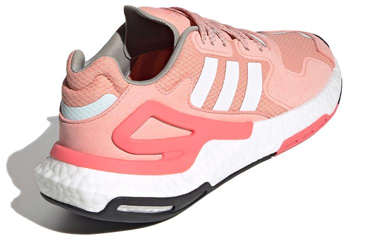 Adidas Originals Day Jogger Pink Women's FW4828