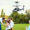 M5 Remote Control RC Helicopter with Gyro Altitude Hold Drone 3.5 Channel Aircraft Indoor Flying Kid Toy Gift for Boys Girl