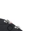 BMW X3 E83 04-11 Heckscheibenwischermotor