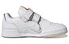 Forum FiSN x Forum Adidas Originals 84 Low 'White' GY2416