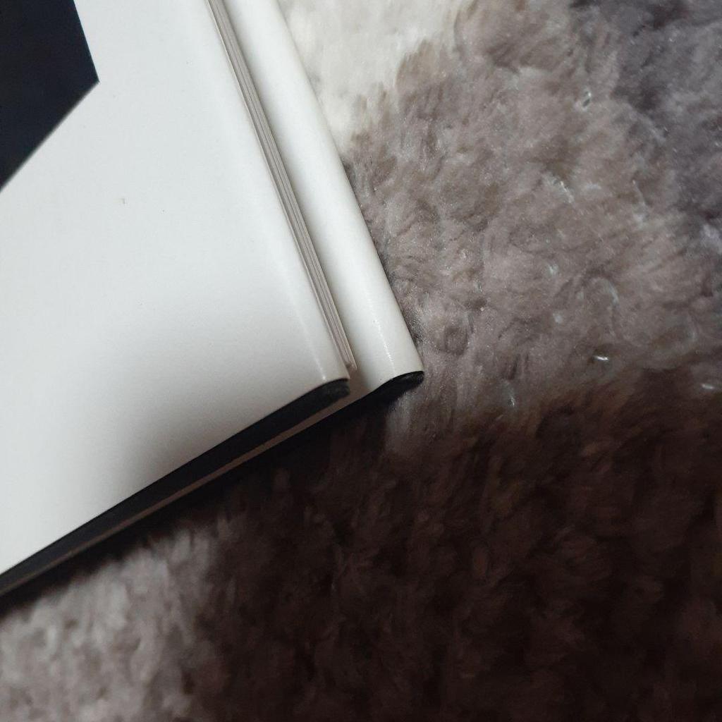 [USED] Unread Beatles Bill Yenne rare book