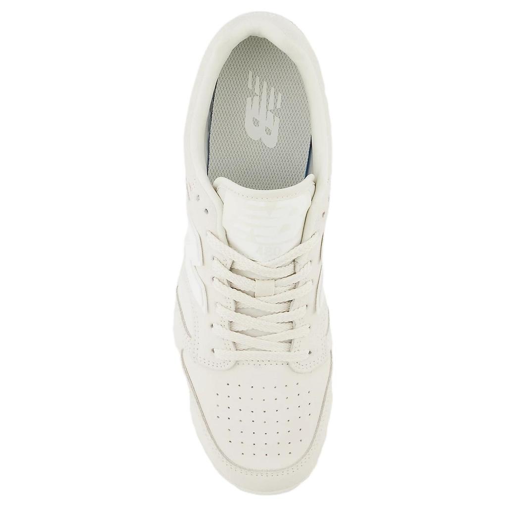 New Balance 480 'Linen Sea Salt' Men's BB480LDS